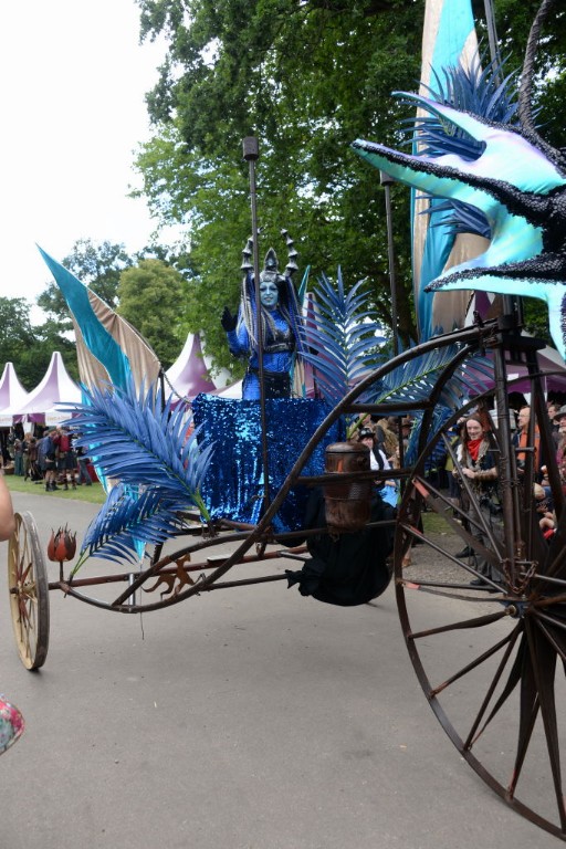 ../Images/Castlefest 2017 zaterdag 076.jpg